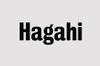 HAGAHI